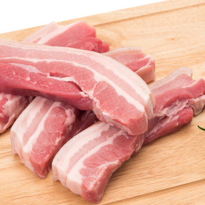 Pork