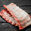 Baby Back Ribs