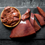 Beef Liver