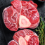 Beef Shank