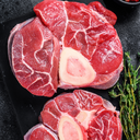 Beef Shank
