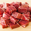 Beef Stew