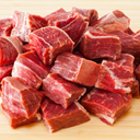 Beef Stew
