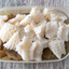 Beef Tripe