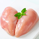 Chicken Breast
