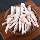 Chicken Feet