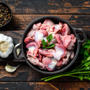 Chicken Gizzards