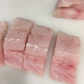 Corvina