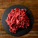 Molida - Ground Beef
