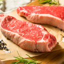 NY Strip Loin