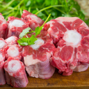 Oxtail