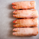 Pig Feet