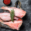 Red Snapper Fillet