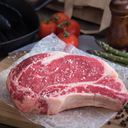 Ribeye Steak