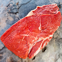 Sirloin Steak