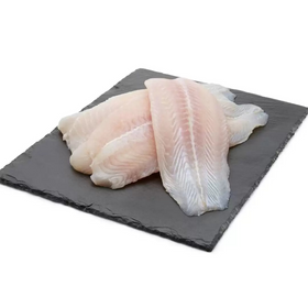 Swai - Basa