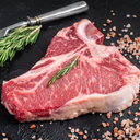 T-Bone